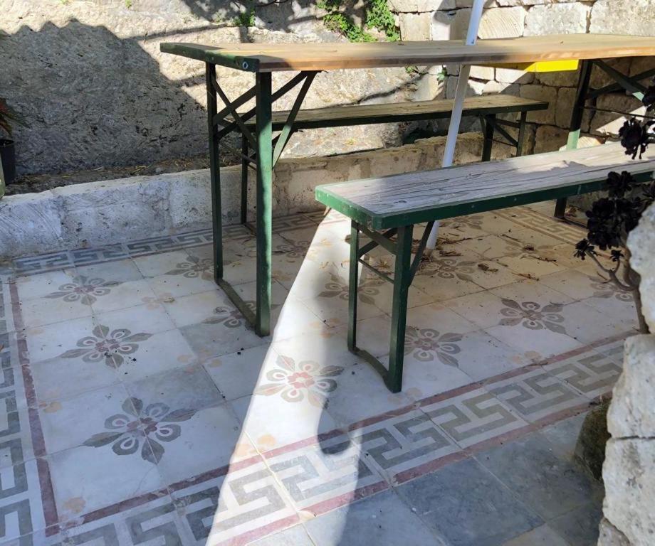 Vistalago Garden Doria Monteleone Rocca Doria Εξωτερικό φωτογραφία