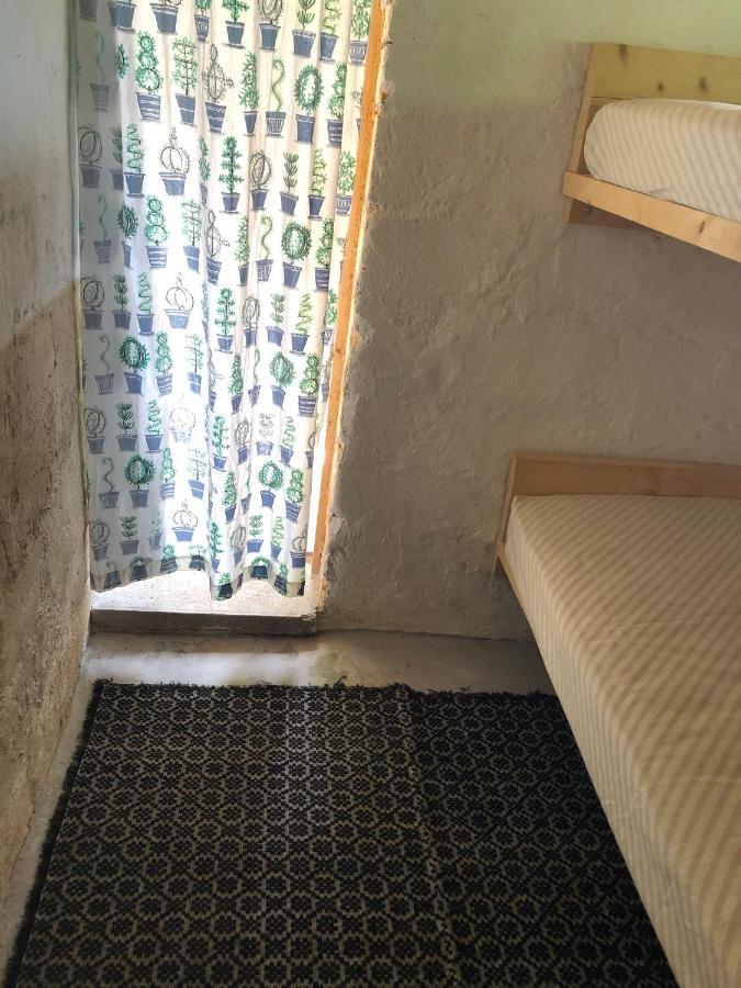 Vistalago Garden Doria Monteleone Rocca Doria Εξωτερικό φωτογραφία